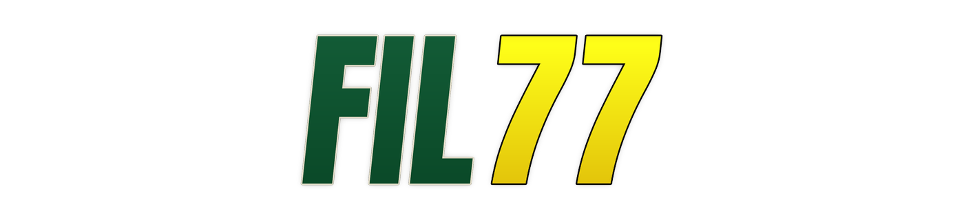 fil77